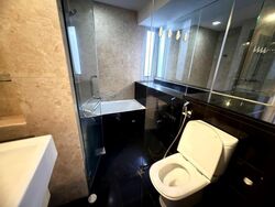 Grandeur 8 (D20), Condominium #528073061